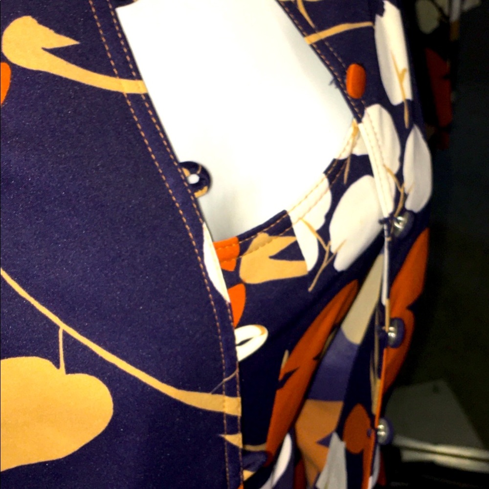 Vintage Saxs Fifth Avenue “ Young Dimensions”